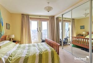 Photo 7- click for photo gallery